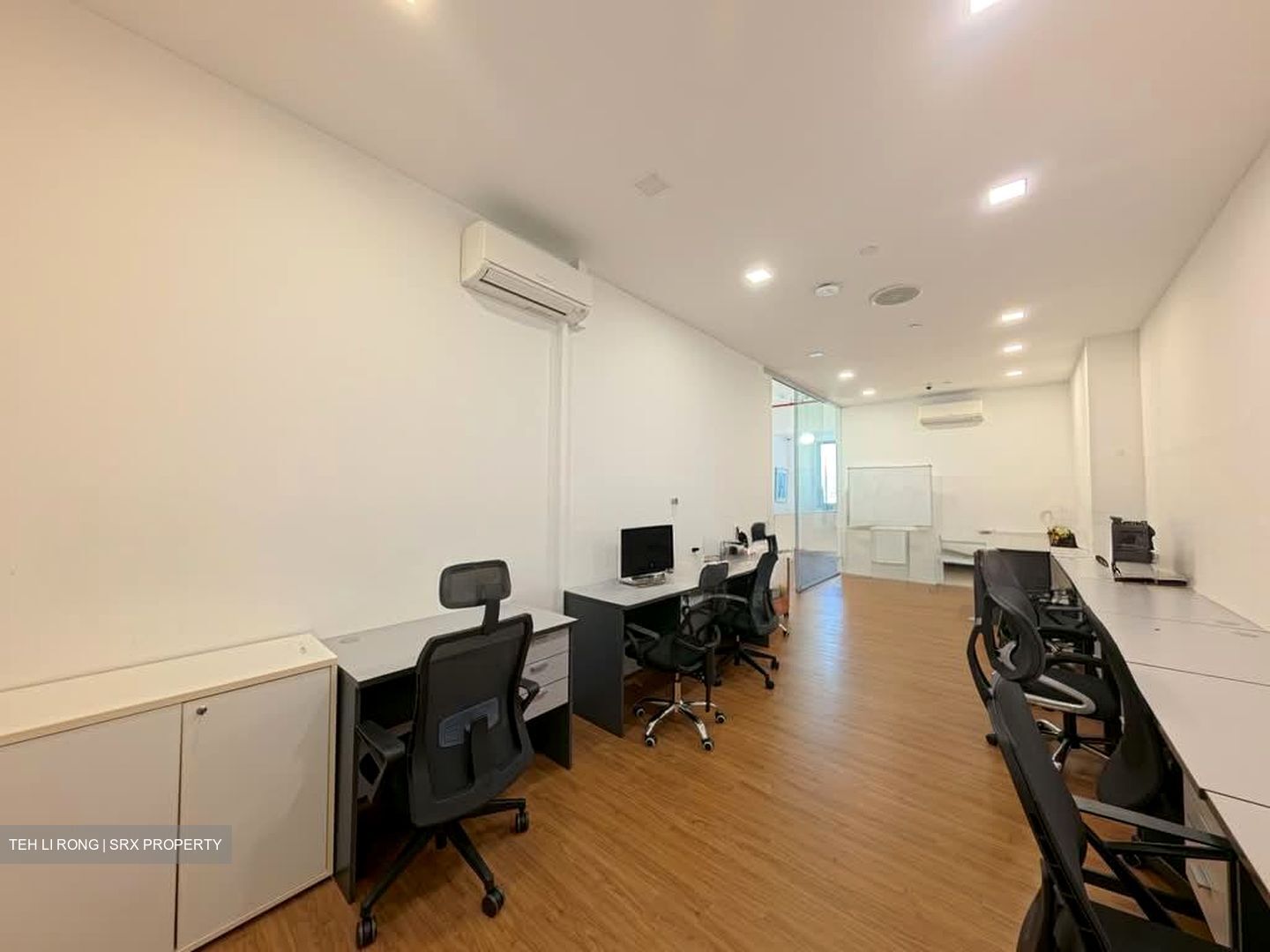 Oxley Bizhub 2 (D14), Factory #598592141